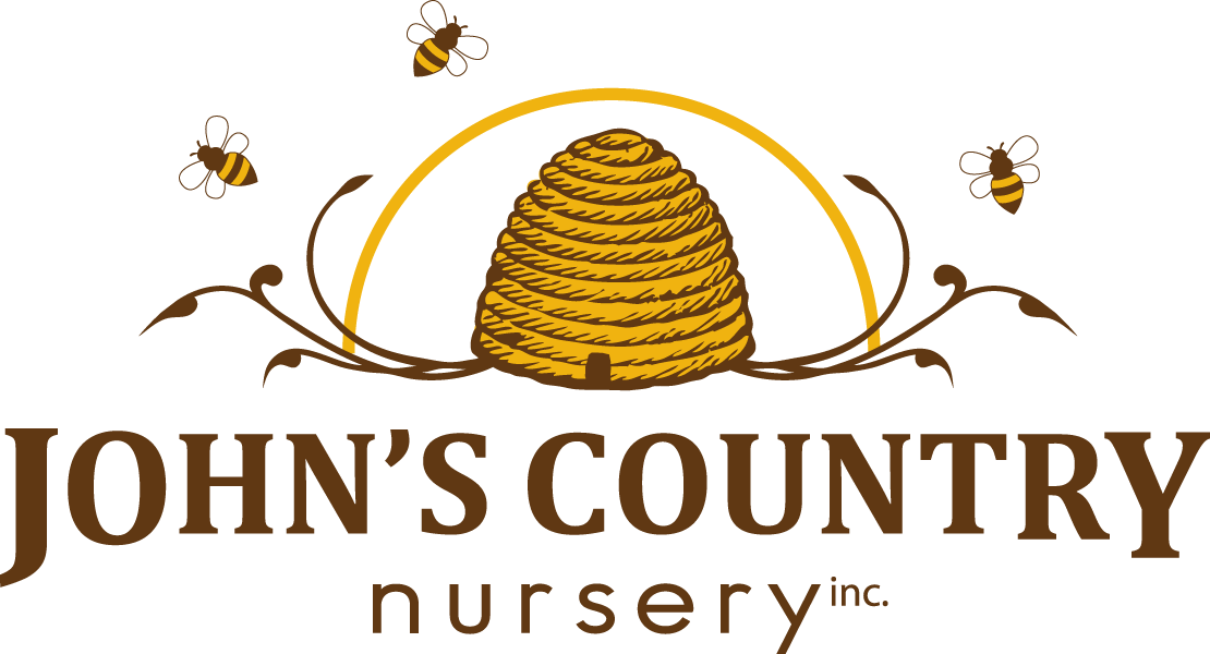 John's Country Nursery Beekeeping